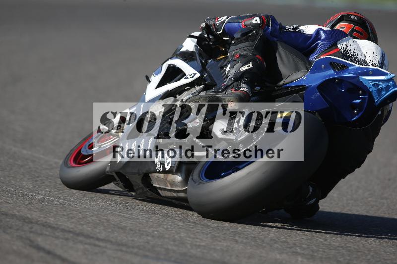 /Archiv-2023/69 08.09.2023 Speer Racing ADR/Gruppe gelb/158